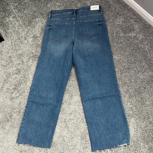 Express - Picture 11 of 11